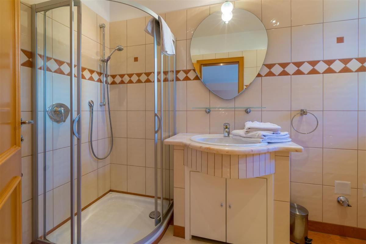Villa Barbara Crikvenica Room photo